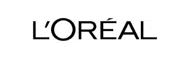 브랜드